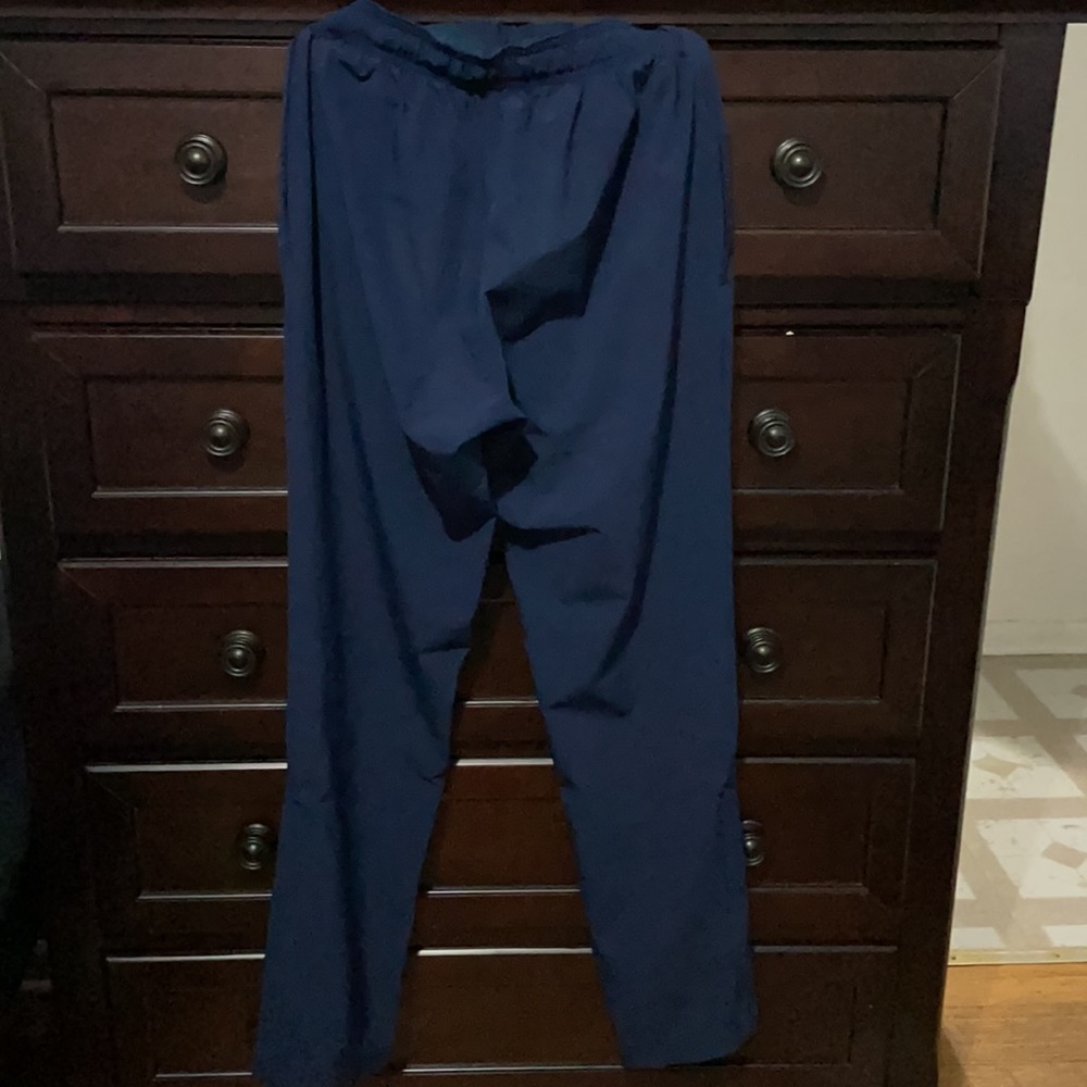 Joggers - Picture 2 of 2